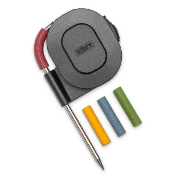 Weber Igrill Pro Meat Temperature Probe