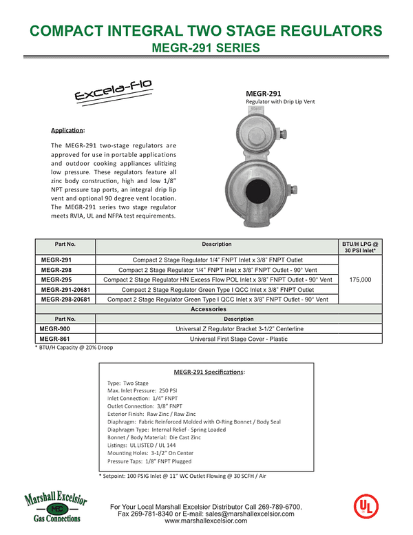 MEGR-291:98