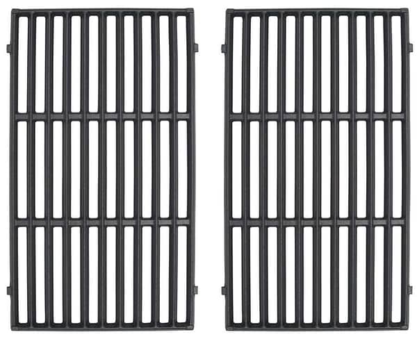 Cooking Grates - Spirit II 200 series