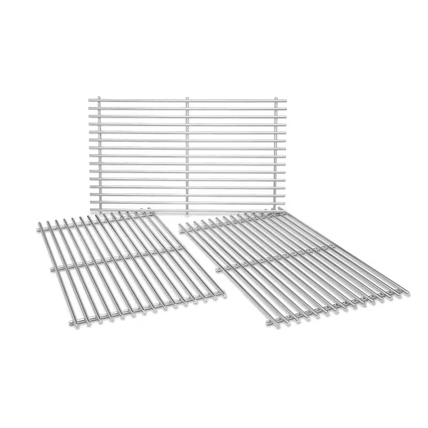 66089 COOKING GRATES