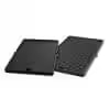 Weber Cast-Iron Griddle for Summit 400/600 Series