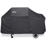Weber 7552 Premium Cover for Weber Genesis Silver C Gold B & C 2000