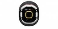iGRILL MINI Set it and forget it