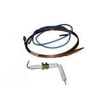 70390 Summit Thermocouple