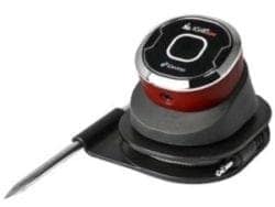 iGRILL MINI Set it and forget it