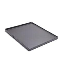BROIL KING GRIDDLE CI BARON