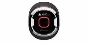 iGRILL MINI Set it and forget it