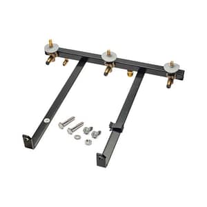 67716 NG MANIFOLD ASSEMBLY FOR GENESIS E/S320
