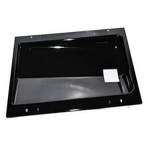 91353 Grease Tray Assembly Spirit 210, 2009
