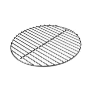 Charcoal Grate For Smokey Joe Grills