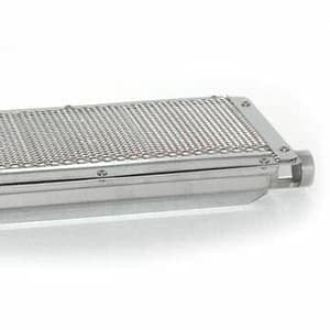GGIRB Infrared Burner