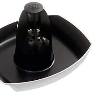 DELUXE POULTRY ROASTER