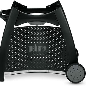Weber Cart for Q 2000 Series