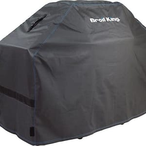 67488 Broil King Baron 500 Cover 67488