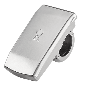 Weber Handle Grill 'N Go Light, One Size