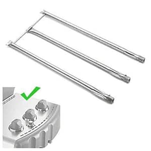 Weber 67722 Burner kit for 2007 Genesis 300
