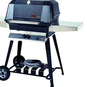 MHP WNK4DD/WCP4 NG, Cart