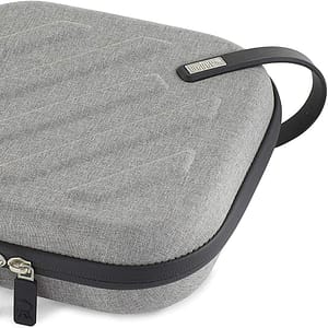 WEBER CONNECT STORAGE AND TRAVEL CASE