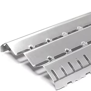 18488 Broil King Stainless Steel Flav-R-Wave