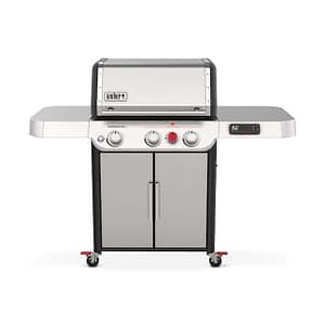GENESIS SX-325s Smart Gas Grill