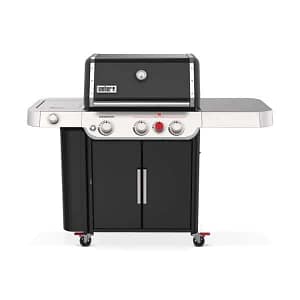 GENESIS E-335 Gas Grill