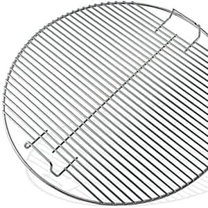 Cooking Grate - 18" Smokey Mountain Cooker