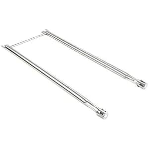 Burner Tube Kit - Spirit 210/Genesis Silver A