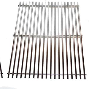 Cooking Grates - Genesis II 300 series