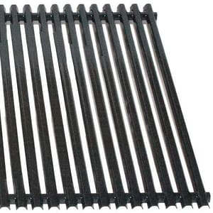 Cooking Grates - Genesis 1000-3000/Gold/Silver & Spirit SP-320/most E-310/320