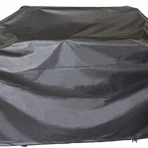 KKCVPREM2 73 × 26 × 41 GJK Cover