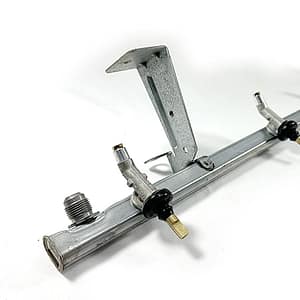 64535-Propane-manifold