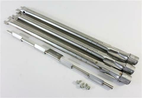 67025 BURNER KIT LP 3B SPIRIT II 18