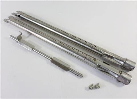 68949 BURNER KIT LP 2BURNERS SPIRIT