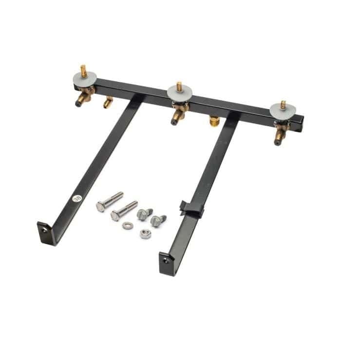 67716 NG MANIFOLD ASSEMBLY FOR GENESIS E/S320