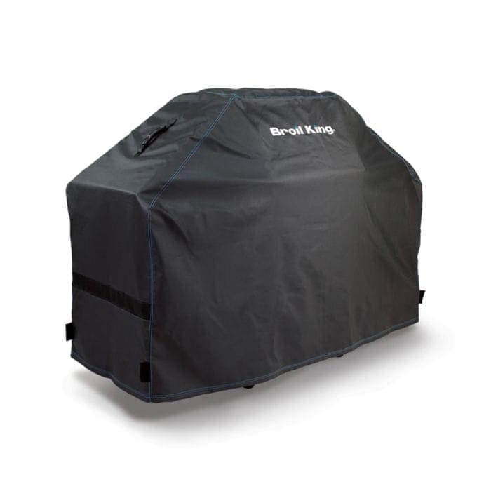Broil King Baron 300 Series Cover