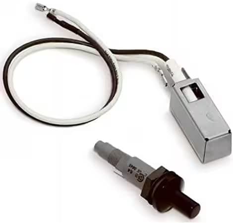 FLAVORIZER BAR Compatible with Genesis II (2016+) 200 series