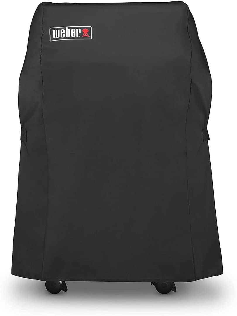 Premium Grill Cover - Spirit 210