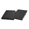 Weber Cooking Grates for Weber Spirit / Genesis Series Grills