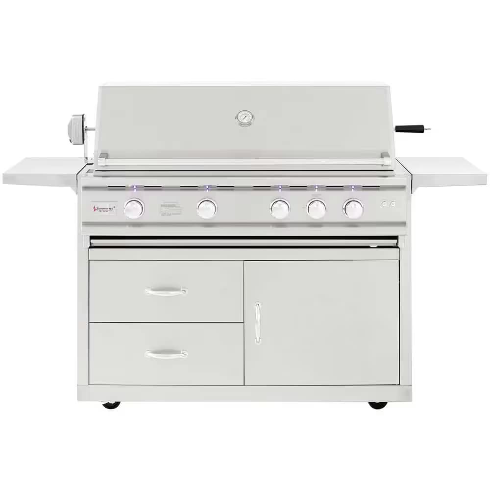 TRLD44A-LP-CART-TRLD44-DC