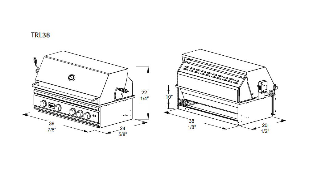 TRL-38
