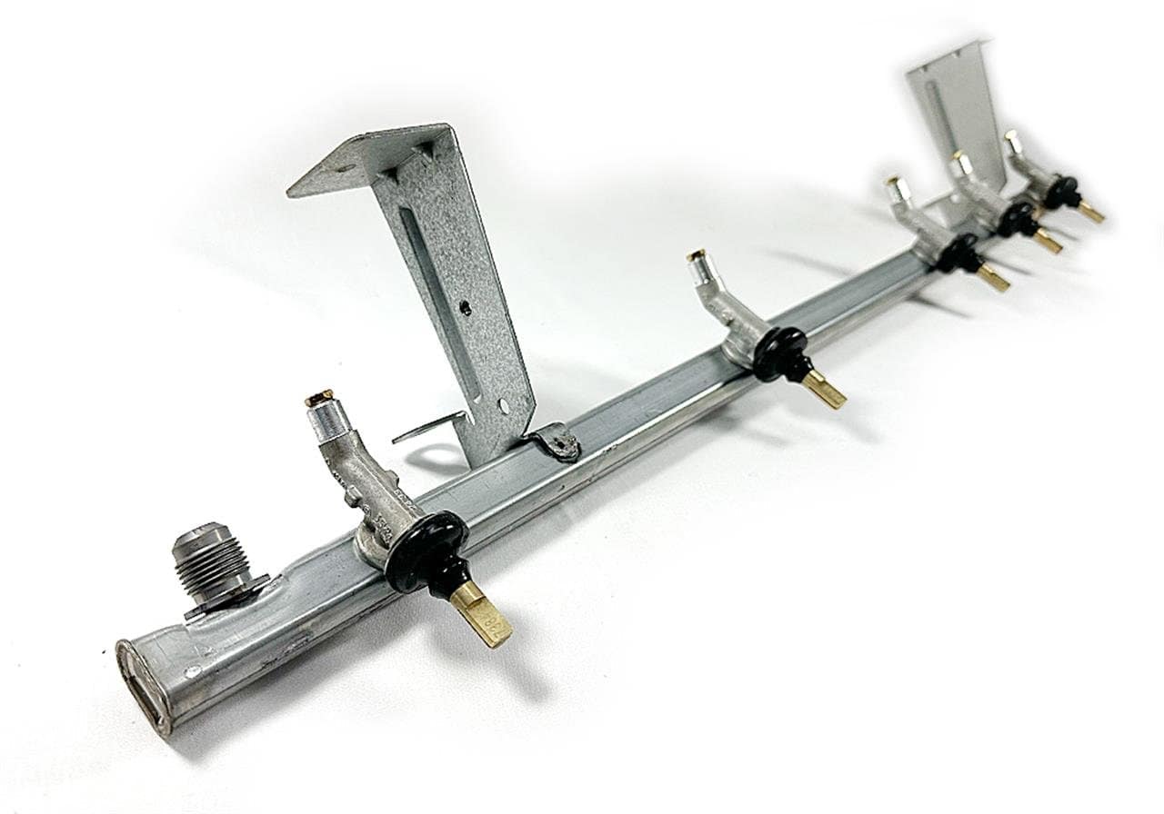 64535-Propane-manifold