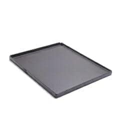 BROIL KING GRIDDLE CI BARON
