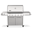Site icon