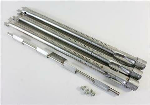 67025 BURNER KIT LP 3B SPIRIT II 18