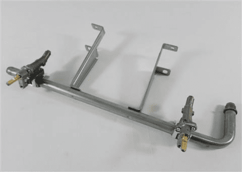 Manifold Assembly, "Spirit II" 210 Series (2017 and Newer)