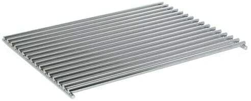 Stainless Steel Cooking Grids for WNK & TJK