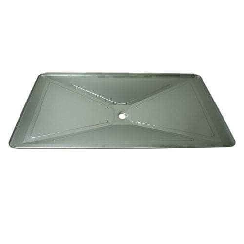 70-01-186 Dyna-Glo Grease Pan
