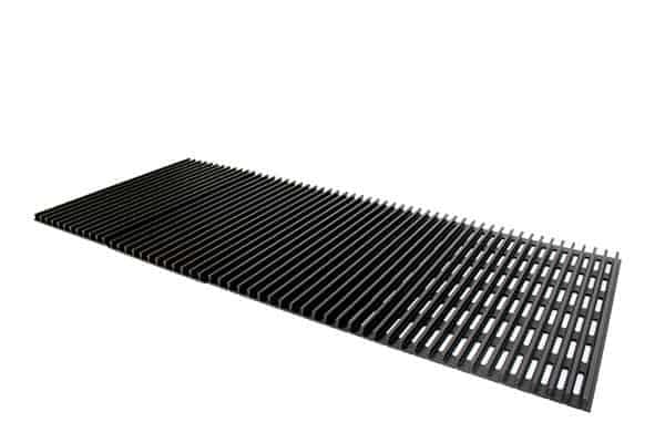 GJK/GHJK Cooking Grates KKGRIDS-SET