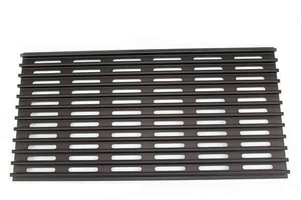 Searmagic Cooking Grid For WNK & TJK