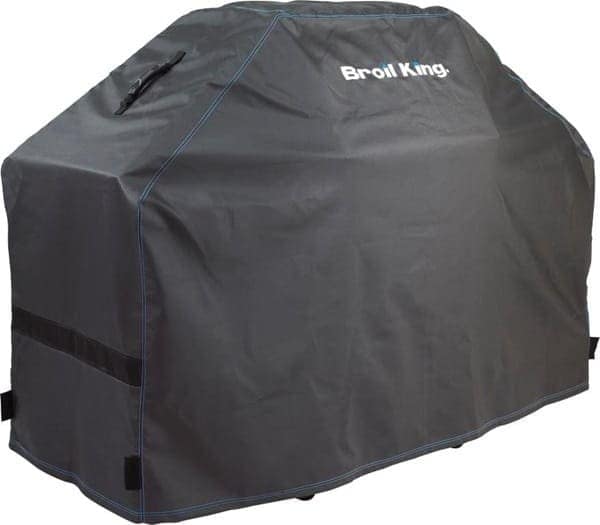 67488 Broil King Baron 500 Cover 67488